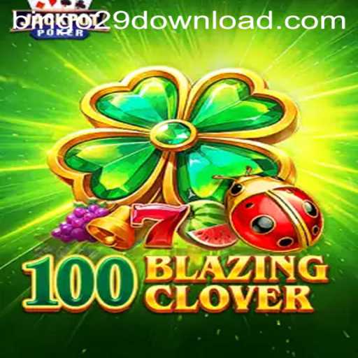 Exploring the Innovative World of 100BlazingClover