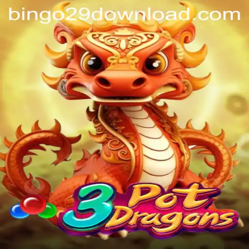 Exploring 3PotDragons: A Revolutionary Gaming Experience