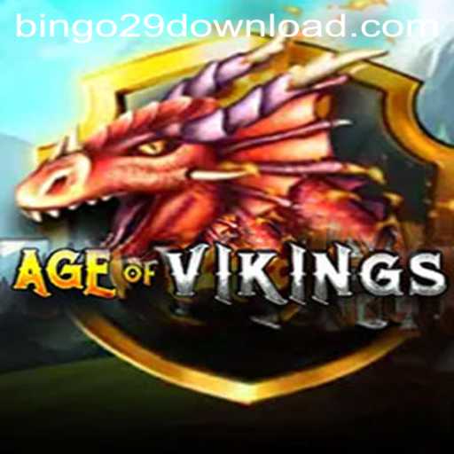 Exploring 'AgeofViking': A New Era of Interactive Gaming