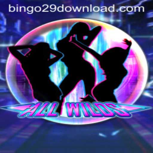Exploring the Fascinating World of AllWilds and Bingo29.COM