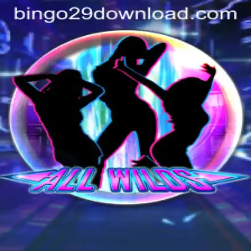 Exploring the Fascinating World of AllWilds and Bingo29.COM