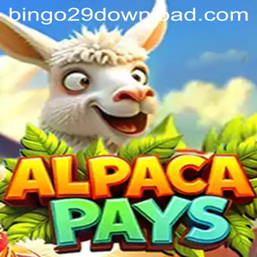 Unlocking the Magic of AlpacaPays: A Thrilling New Casino Experience