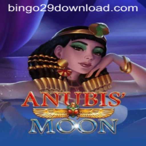 Dive into the Mystical World of AnubisMoon: A Detailed Exploration