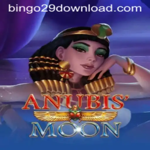 Dive into the Mystical World of AnubisMoon: A Detailed Exploration