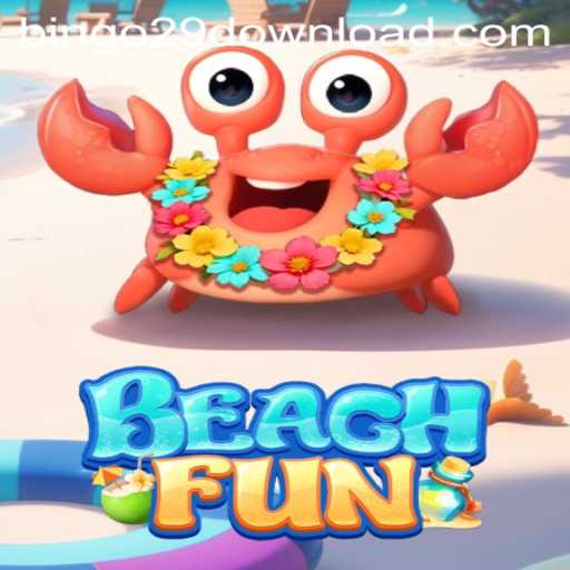 Exploring the Excitement of BeachFun and the Thrill of Bingo29.COM