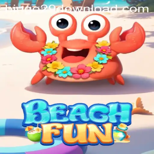 Exploring the Excitement of BeachFun and the Thrill of Bingo29.COM