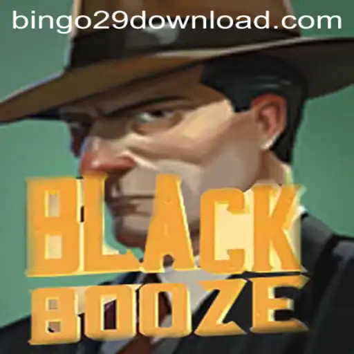 Unveiling BlackBooze: A Dive into the Thrilling World of Bingo29.COM