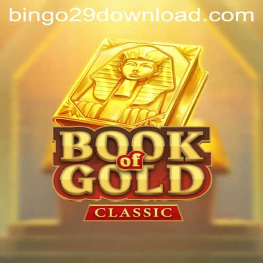 Exploring the Mysteries of BookOfGoldClassic: A Comprehensive Guide