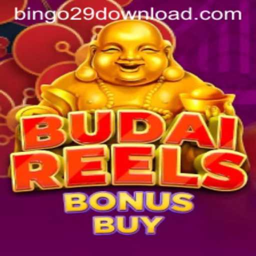 Exploring the Excitement of BudaiReelsBonusBuy: A Closer Look at the Game and Its Connection to Bingo29.COM