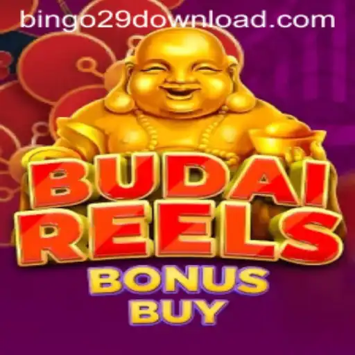Exploring the Excitement of BudaiReelsBonusBuy: A Closer Look at the Game and Its Connection to Bingo29.COM