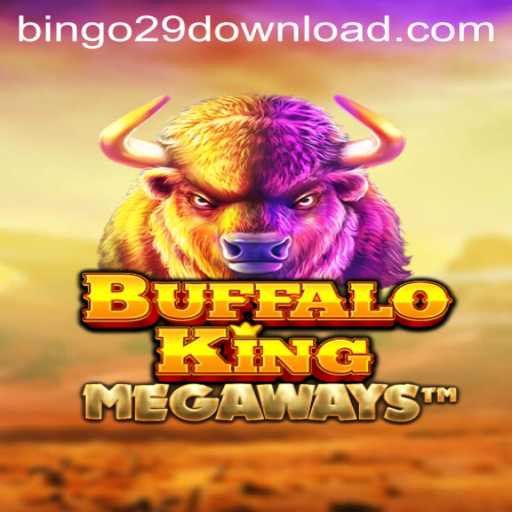 BuffaloKing Game: Exploring its Features, Rules, and Recent Updates