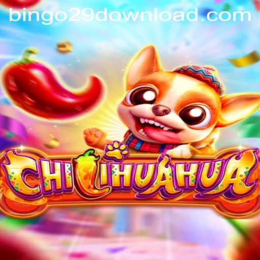 Exploring the Exciting Game of CHILIHUAHUA