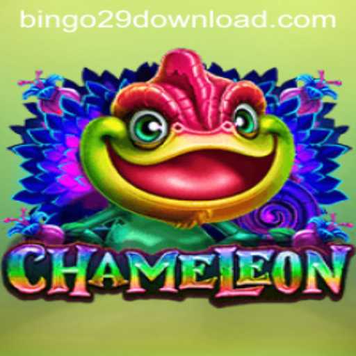 Exploring the World of 'Chameleon': A Strategic Social Game