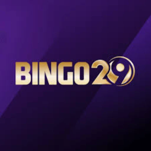 Bingo29.COM