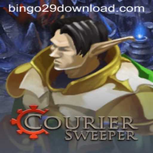 Discover the Exciting World of CourierSweeper at Bingo29.COM