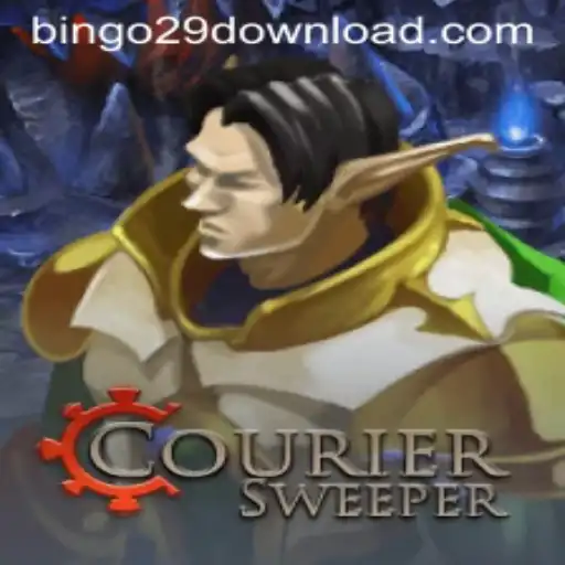 Discover the Exciting World of CourierSweeper at Bingo29.COM
