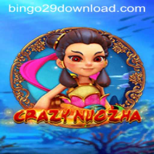 CrazyNuoZha: The Exciting World of Innovative Gameplay