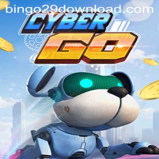 Unlocking the World of CyberGO and Bingo29.COM