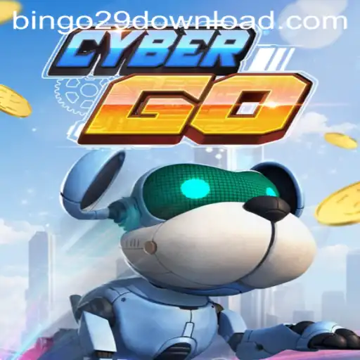 Unlocking the World of CyberGO and Bingo29.COM