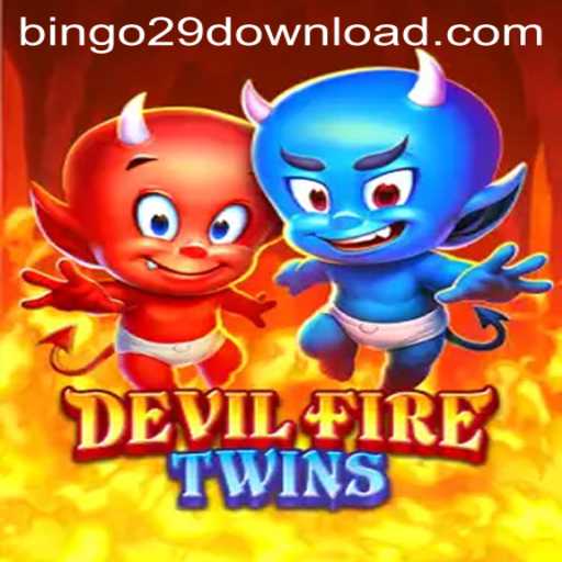 Discover the World of DevilFireTwins: An Epic Gaming Experience
