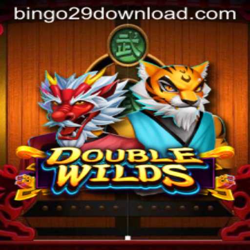 DoubleWilds: An Exciting Gaming Experience at Bingo29.COM