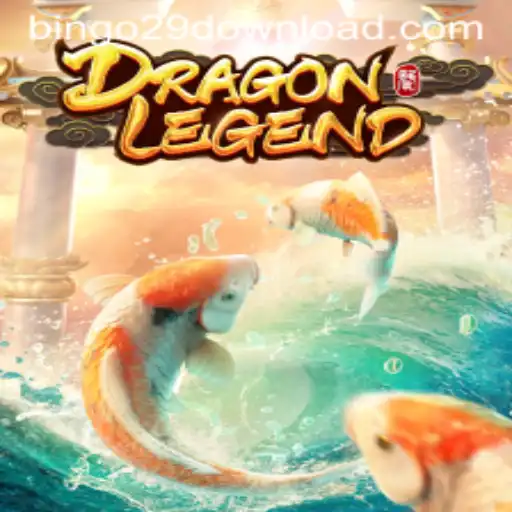 Exploring the Enchanting World of DragonLegend: A Deep Dive