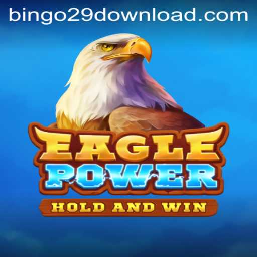 Discover the Thrills of EaglePower: An Ultimate Gaming Experience