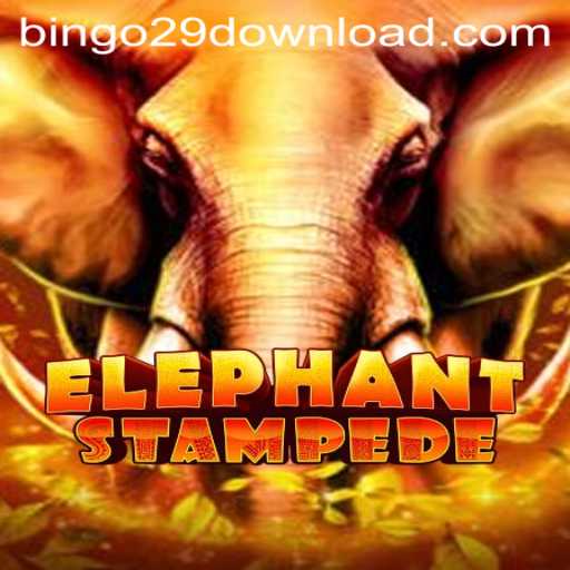 Discover the Thrills of ElephantStampede: A New Era in Gaming