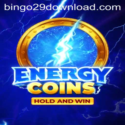 Discover the Excitement of EnergyCoins: A Modern Gaming Phenomenon