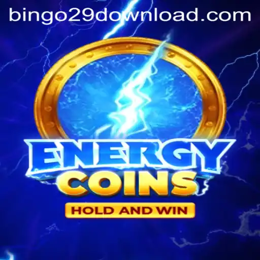 Discover the Excitement of EnergyCoins: A Modern Gaming Phenomenon