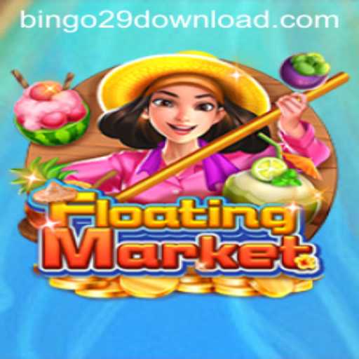 Exploring the Enchanting World of FloatingMarket with Bingo29.COM