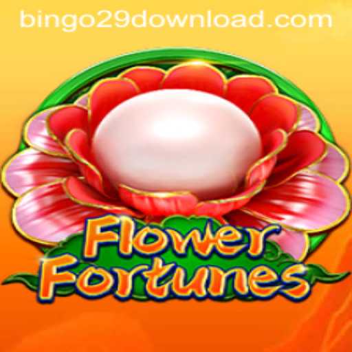 Explore the Enchanting World of FlowerFortunes