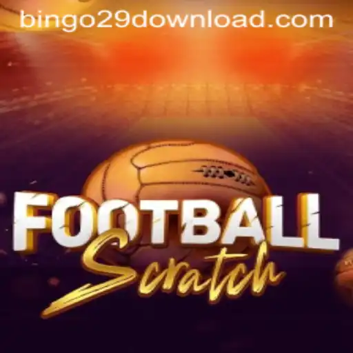 Discovering FootballScratch: A Dynamic Crossover Game and Bingo29.COM Innovation