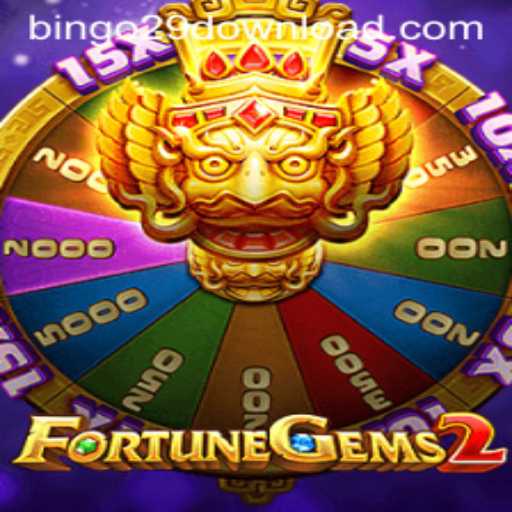 Exploring the Exciting World of FortuneGems2: A New Era in Digital Gaming