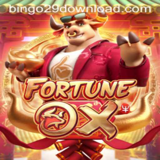 Exploring the Thrills of FortuneOx: A Deep Dive into the Gameplay and Rules