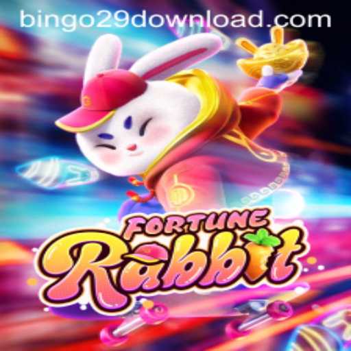 Discover FortuneRabbit: The Exciting World of Bingo29.COM