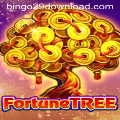 FortuneTree: The Exciting New Game by Bingo29.COM