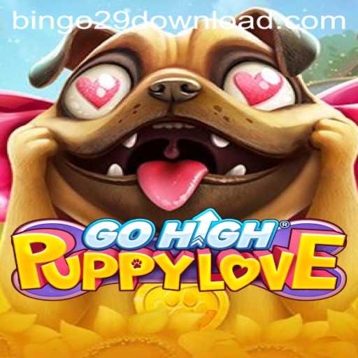 Discover the Enchanting World of GoHighPuppyLove: A Unique Gaming Experience