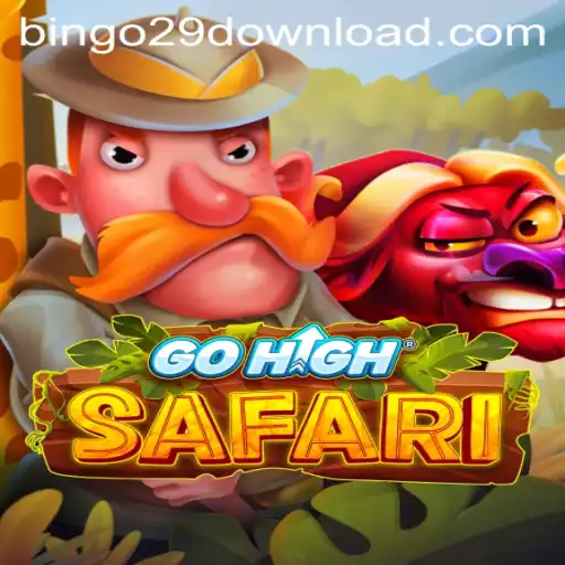 Exploring the Exciting World of GoHighSafari and Bingo29.COM