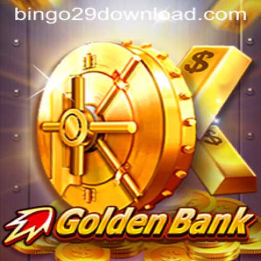 Discover the Thrilling World of GoldenBank and Bingo29.COM