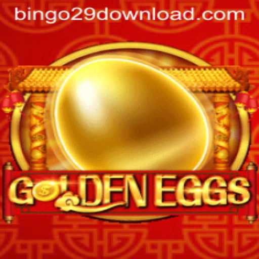Unveiling the Exciting World of GoldenEggs and Bingo29.COM