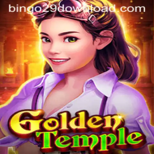 Explore the Exciting World of GoldenTemple: A Game with Endless Adventures