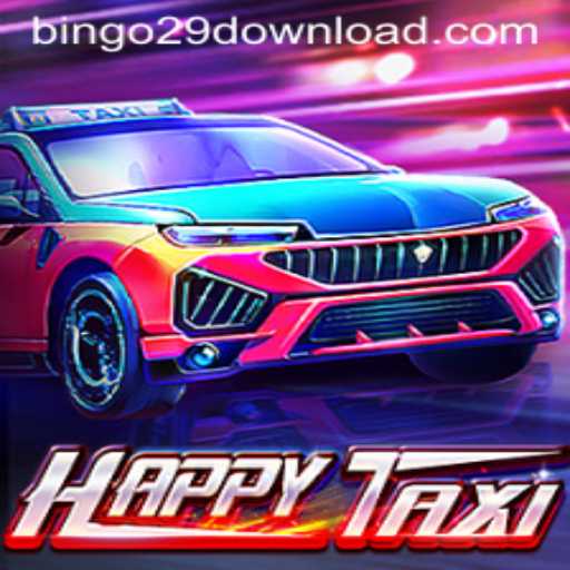 Discover the Exciting World of HappyTaxi and Bingo29.COM