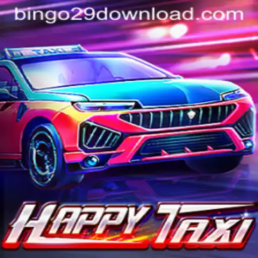 Discover the Exciting World of HappyTaxi and Bingo29.COM