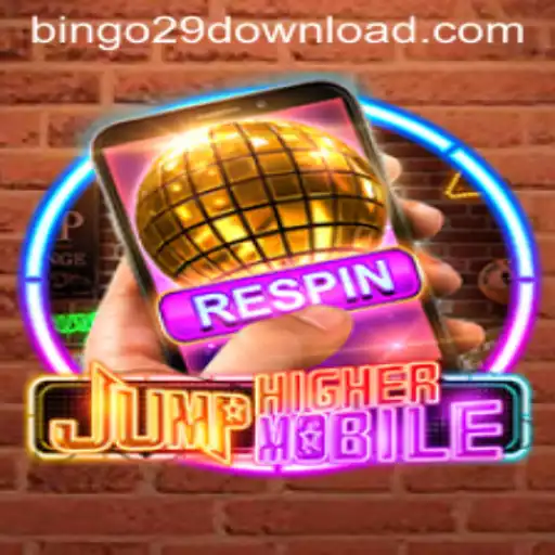 Mastering JumpHighermobile: A Dynamic Game with a Twist of Bingo29.COM