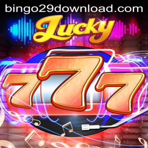 Exploring the Thrilling World of Lucky777 and Bingo29.COM