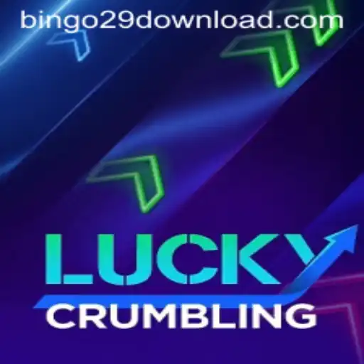 Exploring the Exciting World of LuckyCrumbling: A New Gaming Sensation