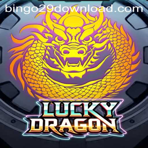 Exploring the Exciting World of LuckyDragon and Bingo29.COM