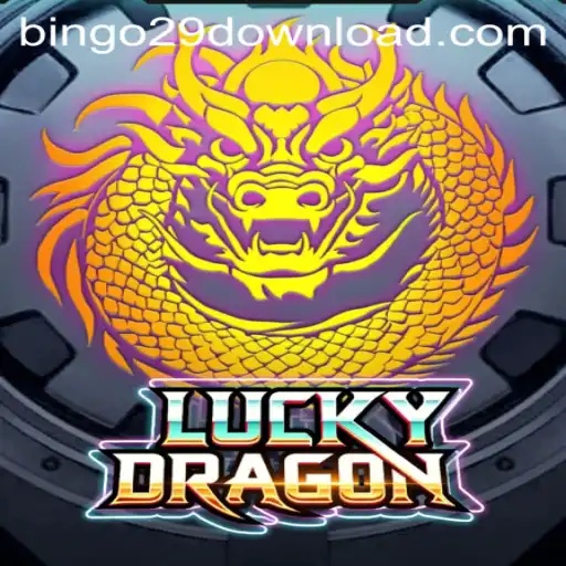 Exploring the Exciting World of LuckyDragon and Bingo29.COM