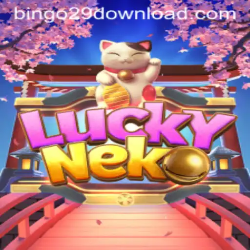 Exploring LuckyNeko: A Fascinating Dive into Bingo29.COM's Newest Gaming Adventure